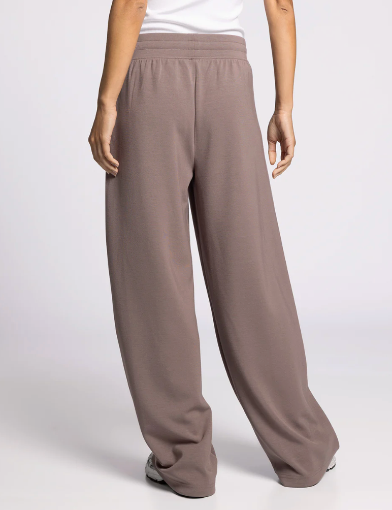 TS CONSTANCE EP PANTS