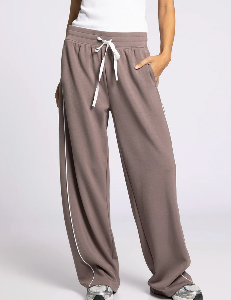 TS CONSTANCE EP PANTS