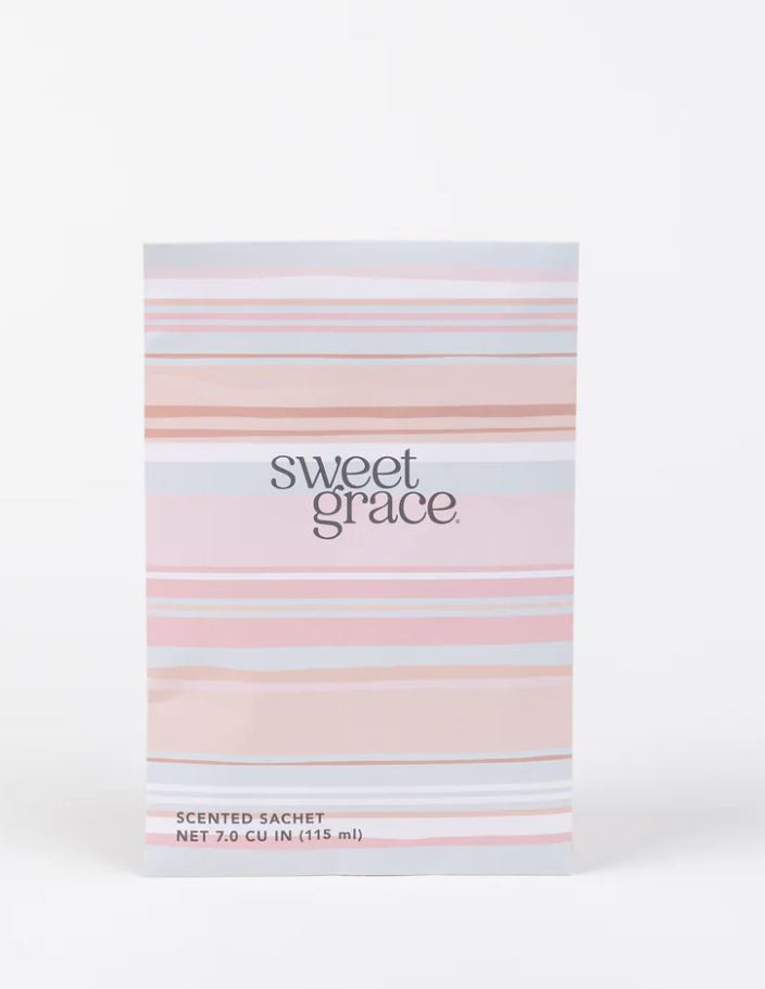 SG SACHET