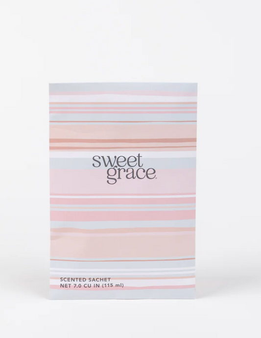 SG SACHET