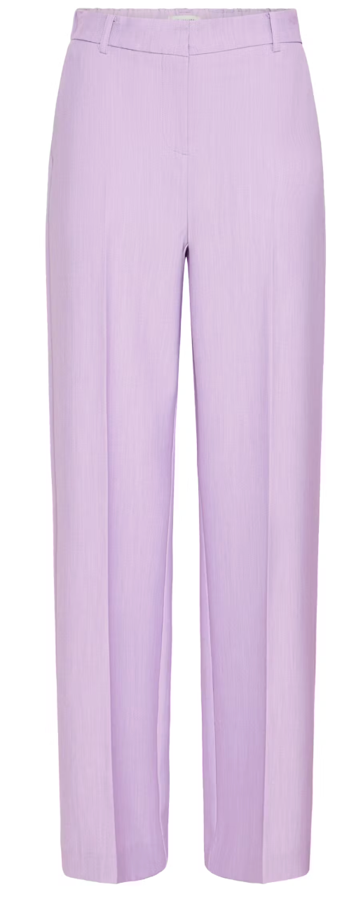 BY DANTA WIDE LEG PNT ENGLISH LAVE