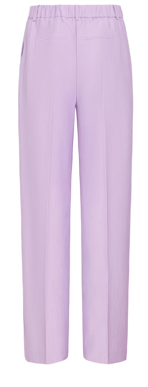 BY DANTA WIDE LEG PNT ENGLISH LAVE