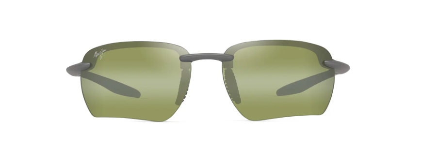 MJ HOOKIPA ULTRA G GRY
