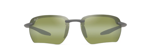 MJ HOOKIPA ULTRA G GRY