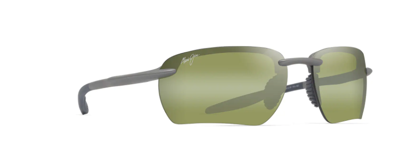 MJ HOOKIPA ULTRA G GRY