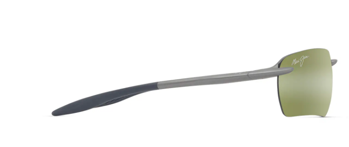 MJ HOOKIPA ULTRA G GRY