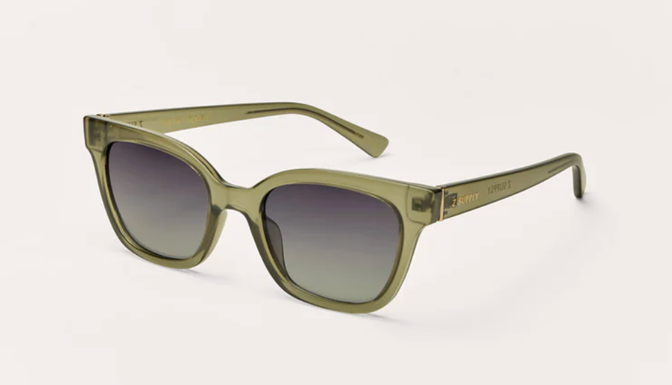 SZ HIGH TIDE OLIVE
