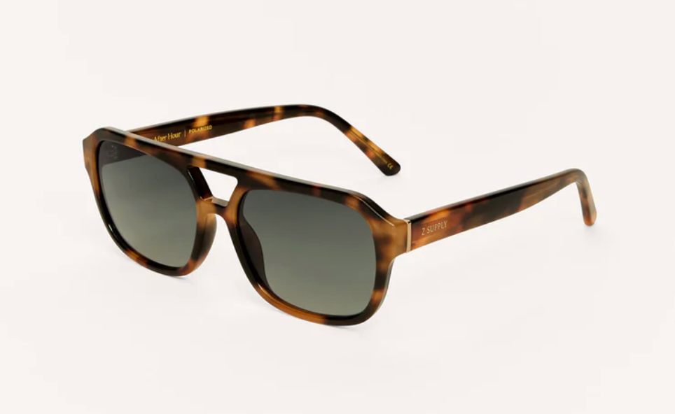 SZ AFTERHOUR DARK TORT