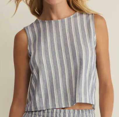 SZ SLOANE SUMMER