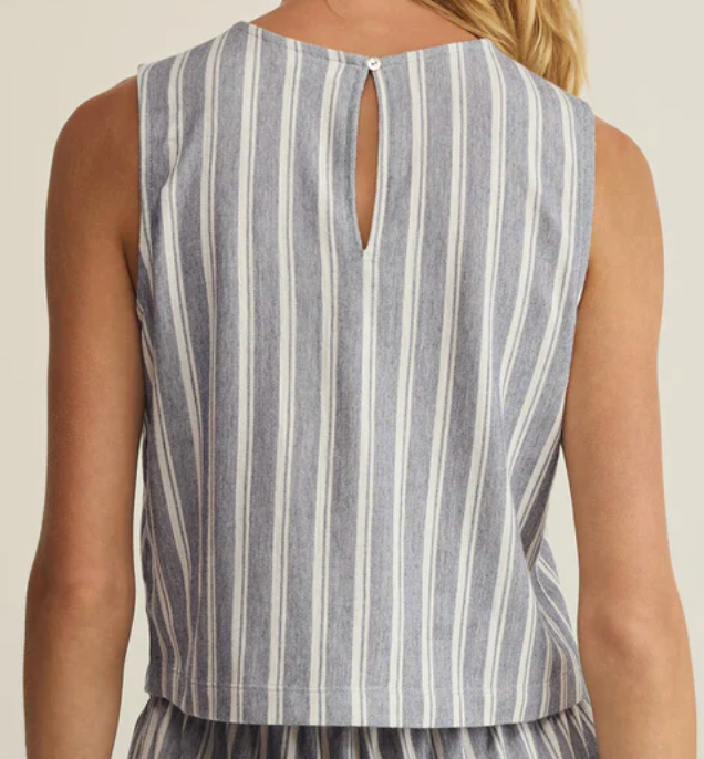 SZ SLOANE SUMMER