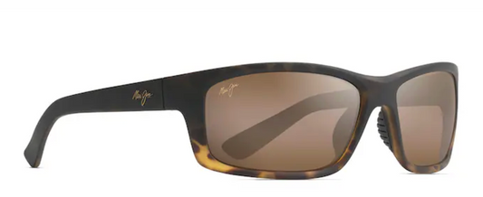 JM KANAIO COAST TORT