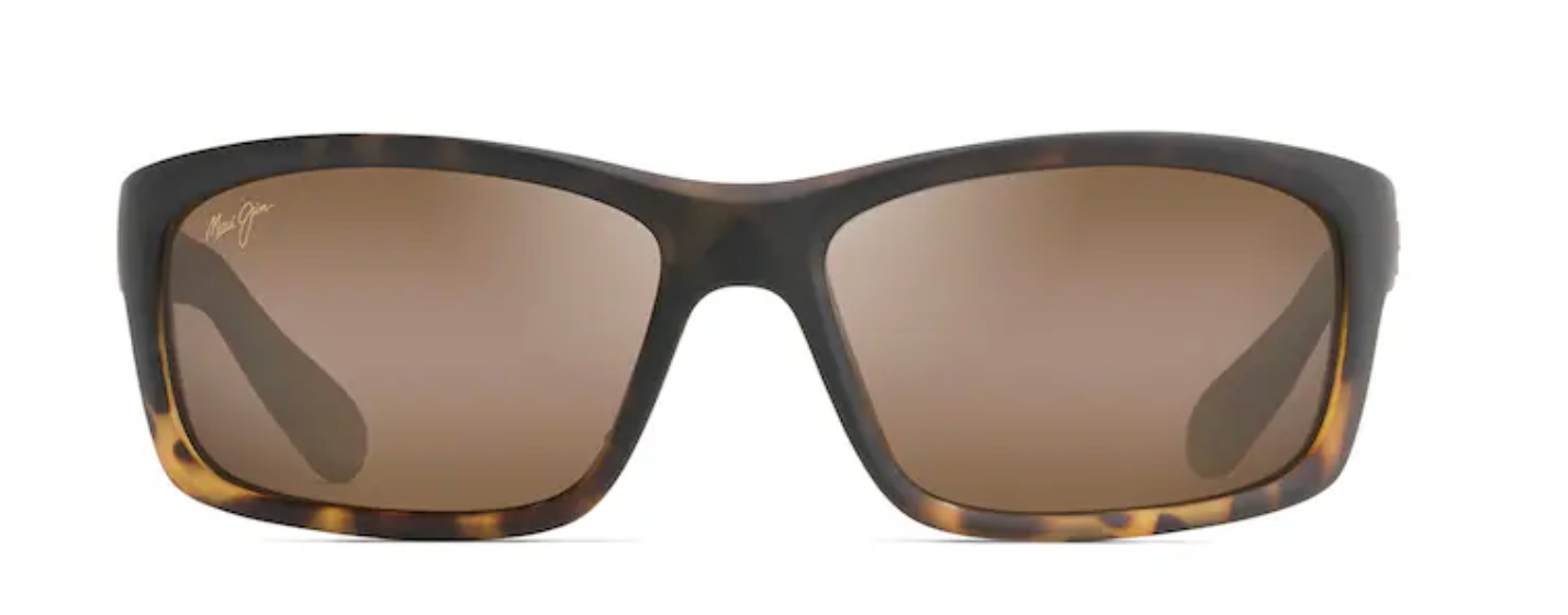 JM KANAIO COAST TORT