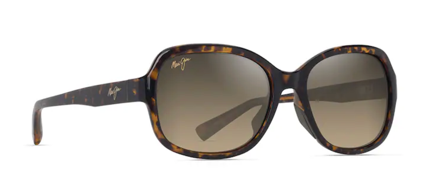 JM HILUHILU BRONZE TORT