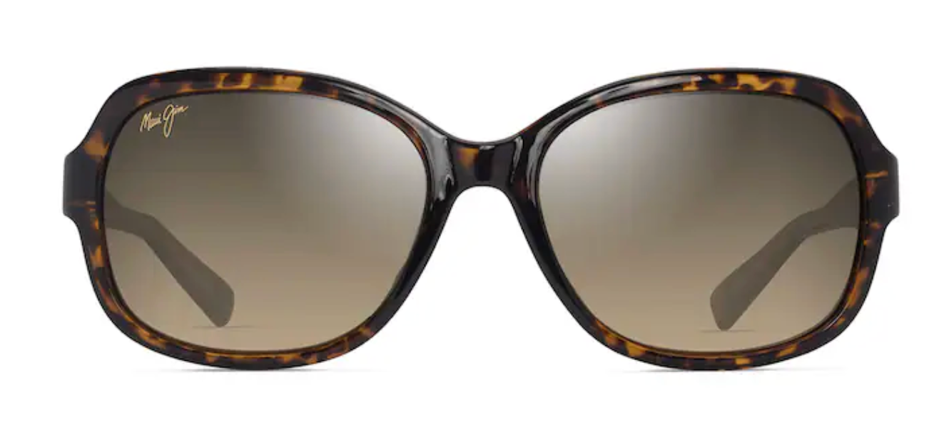 JM HILUHILU BRONZE TORT
