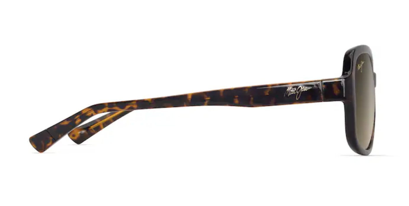 JM HILUHILU BRONZE TORT