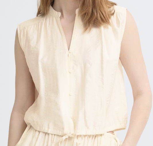 IH EVA CREAM TOP
