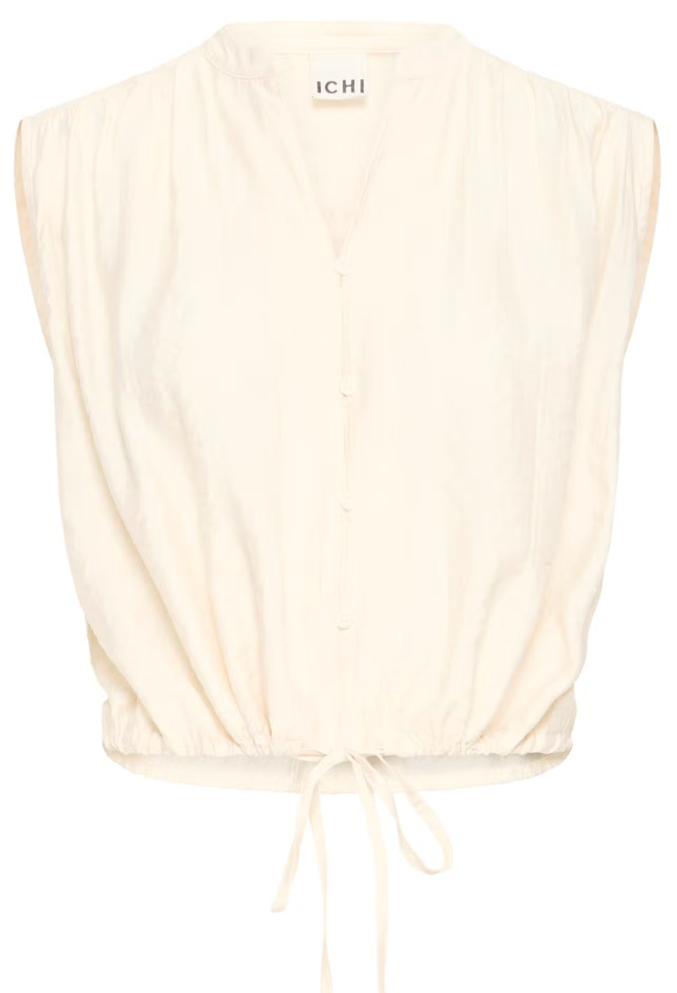 IH EVA CREAM TOP