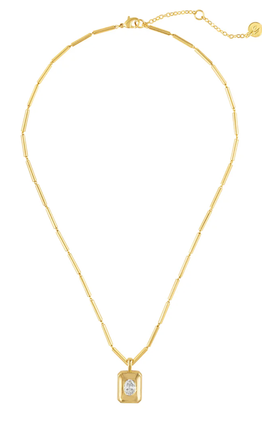KD MEGHAN BEZEL
