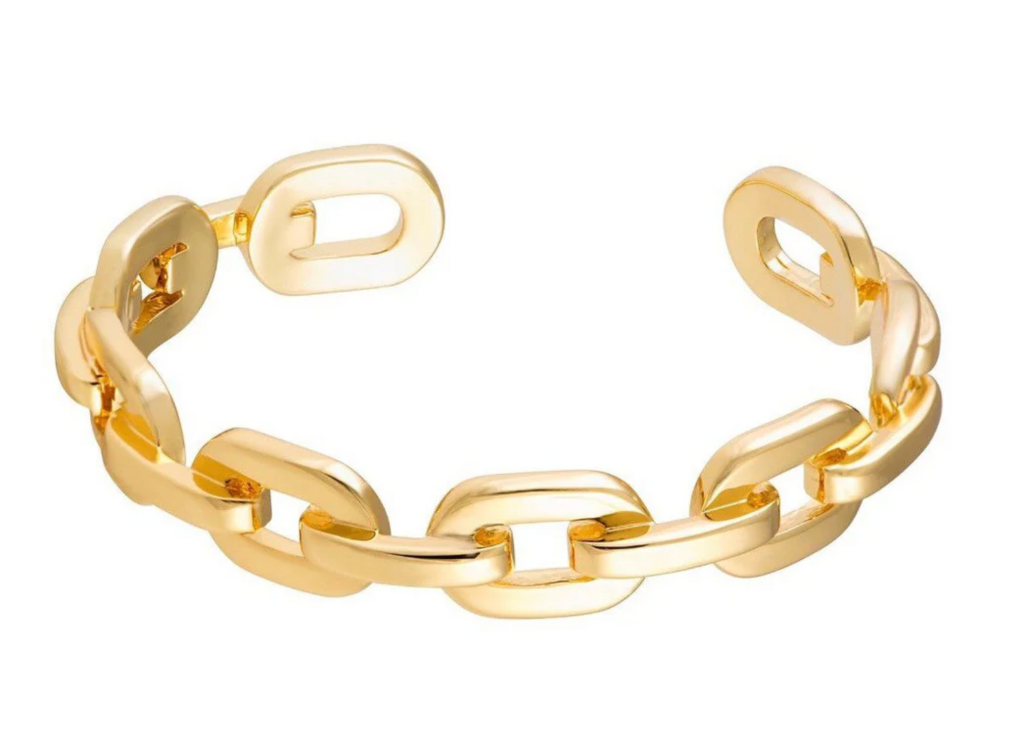 SH KAYE LG CUFF
