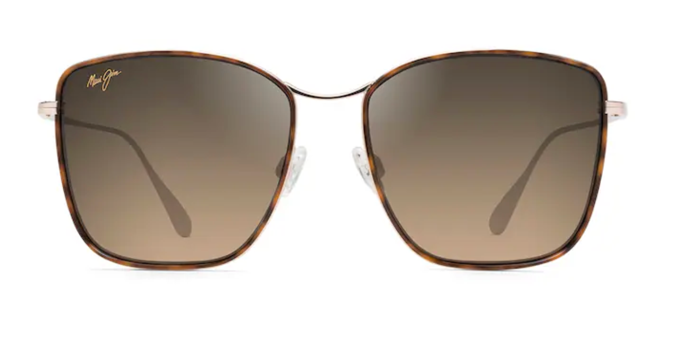 MJ TIGER LIY DRK TORT