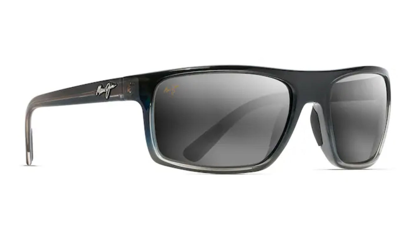 MJ BYRON BAY MARLIN
