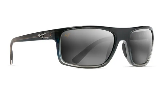 MJ BYRON BAY MARLIN