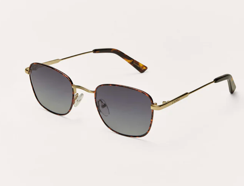 SZ FASTLANE GLD