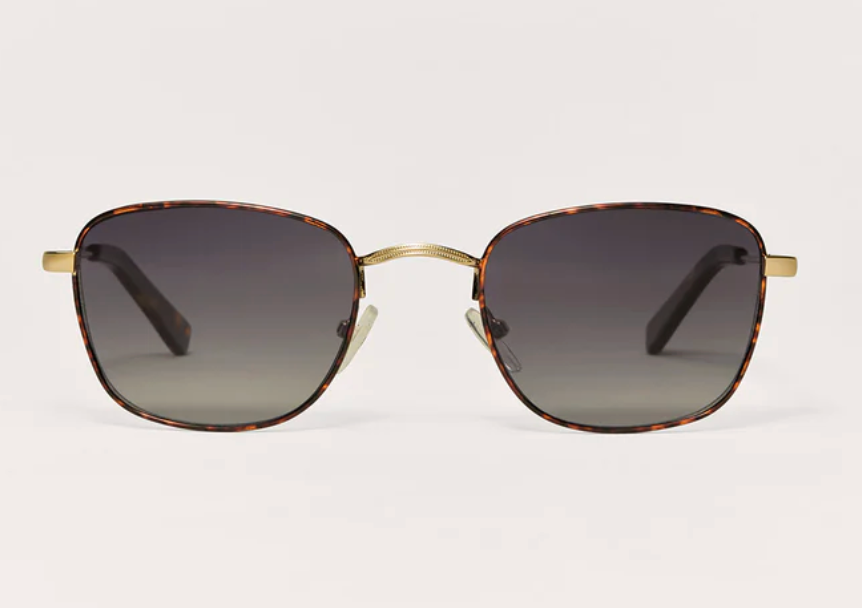 SZ FASTLANE GLD
