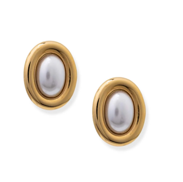 BR COCO EARRINGS