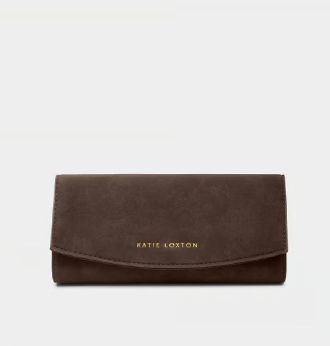KL JEWELRY ROLL