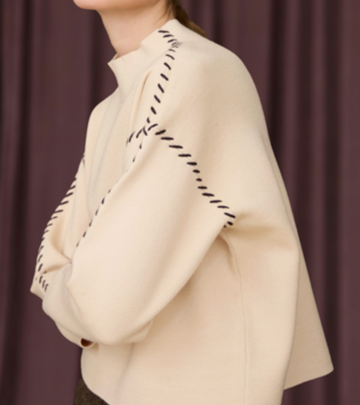 ZC KIM CREAM