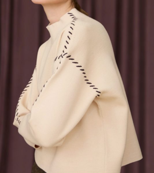 ZC KIM CREAM