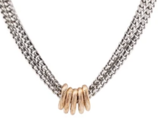 GC REVEL 319