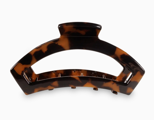 TELETIES SMALL  CLIPS