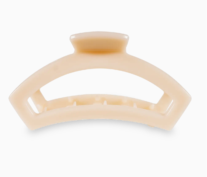 TELETIES SMALL  CLIPS