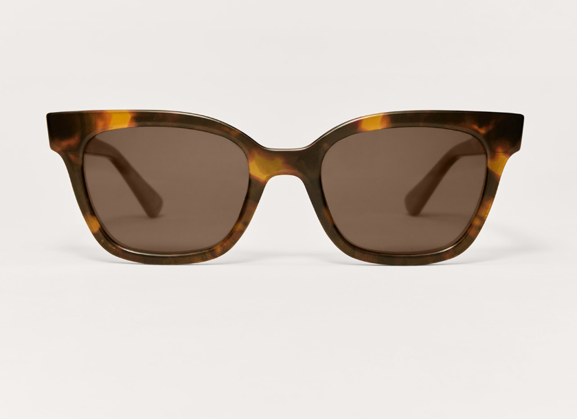 SZ HIGH TIDE TORT