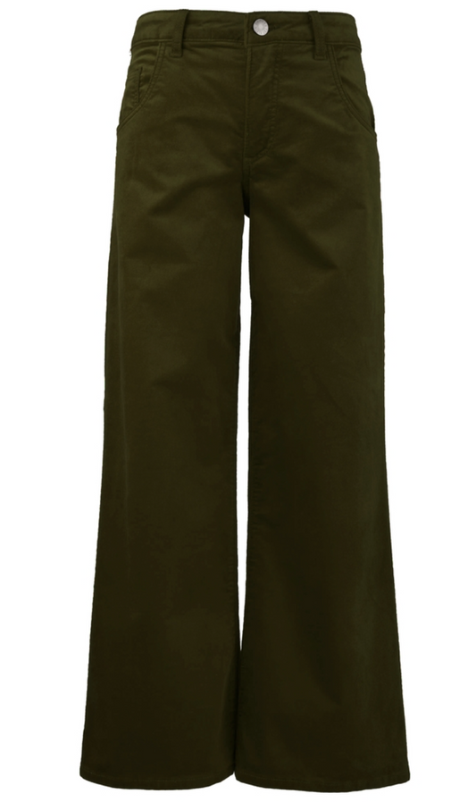 TUK MEG ARMY OLIVE