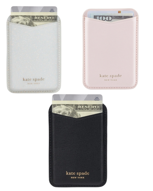 SK LIVVY WALLET