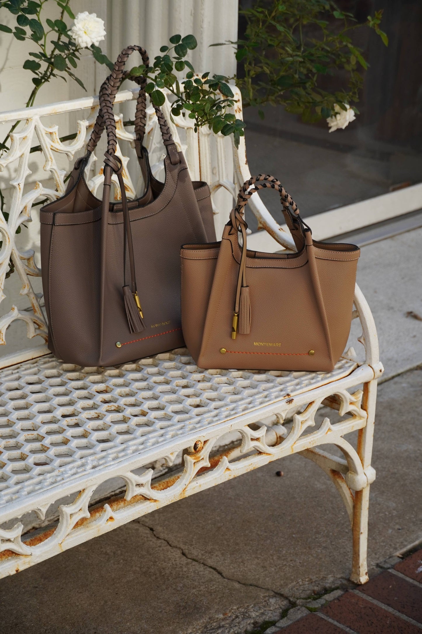 MM Sedona Crossbody