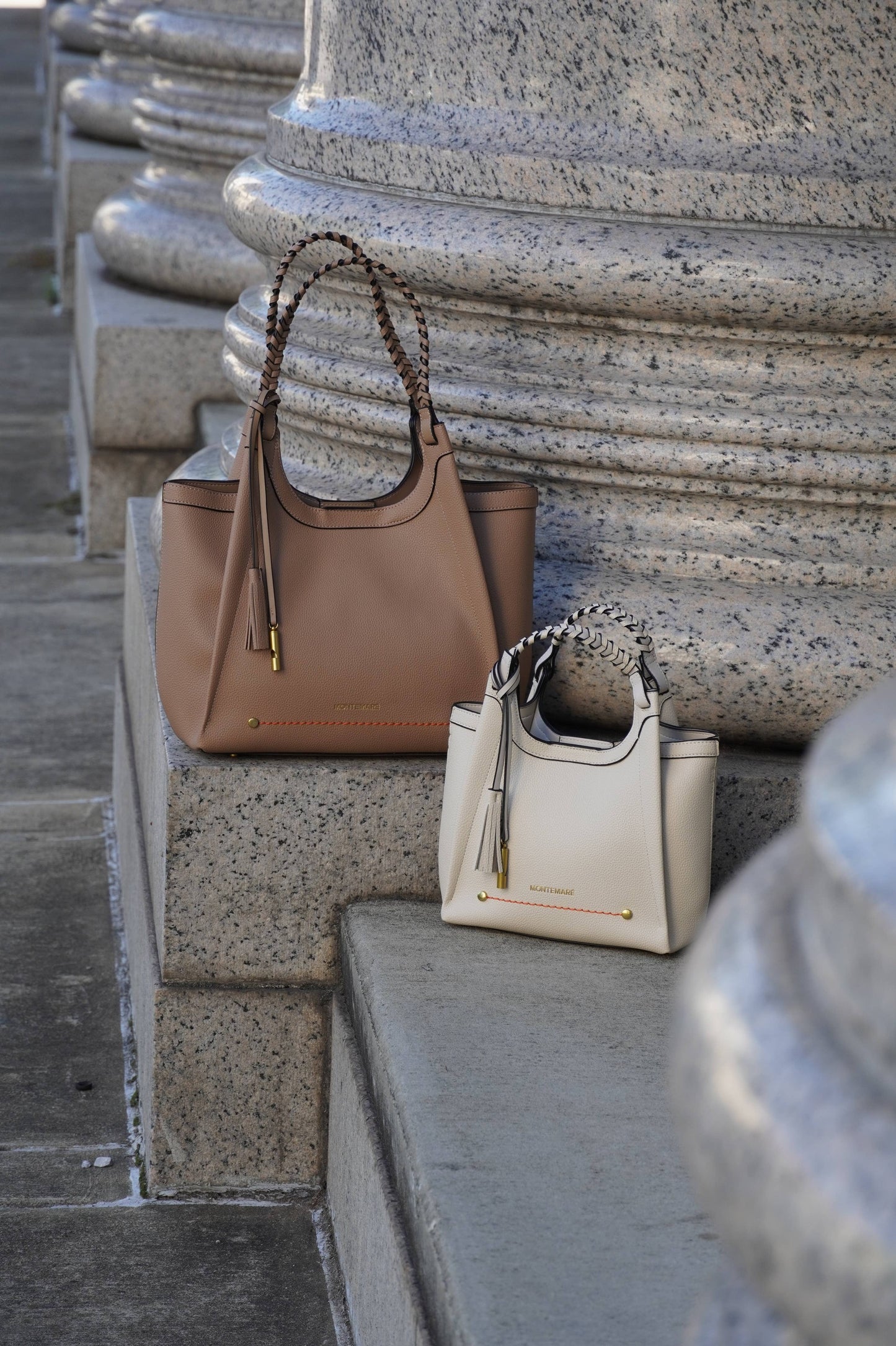 MM Sedona Crossbody