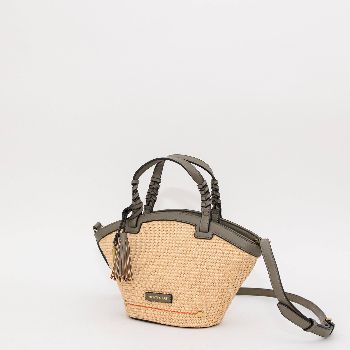 MM Palma Crossbody
