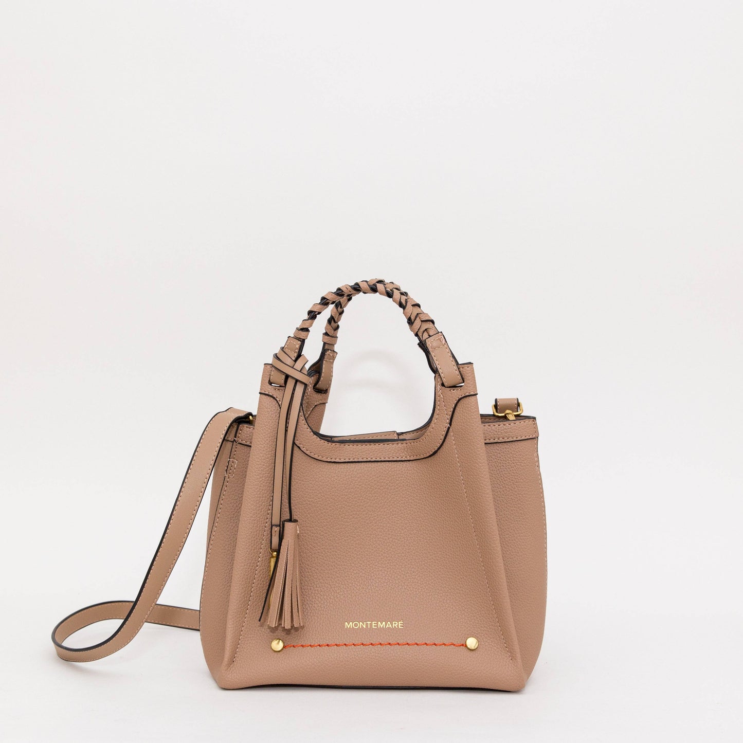 MM Sedona Crossbody