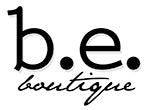 B.E. Boutique 