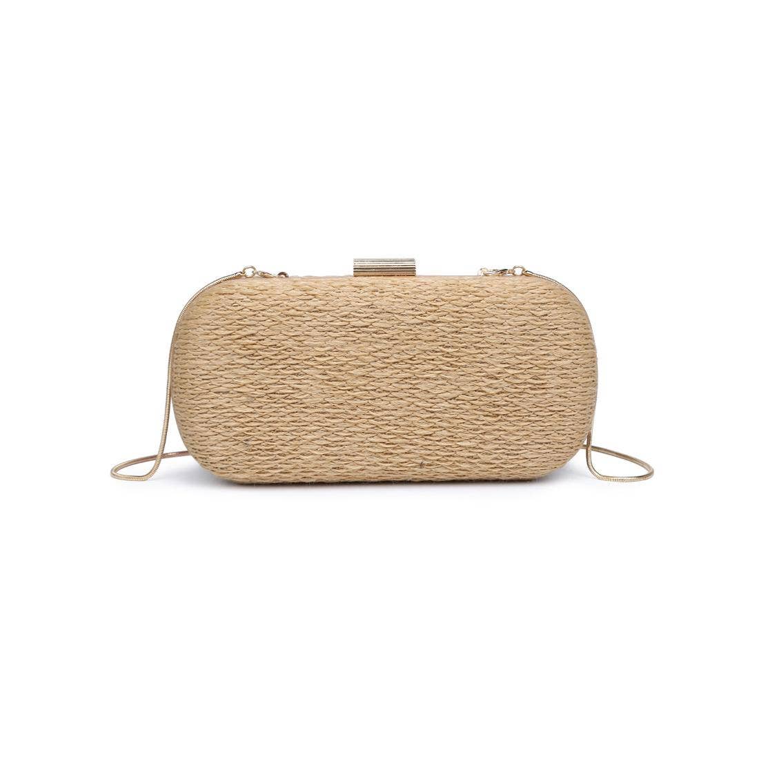 ML Quinn Evening Bag