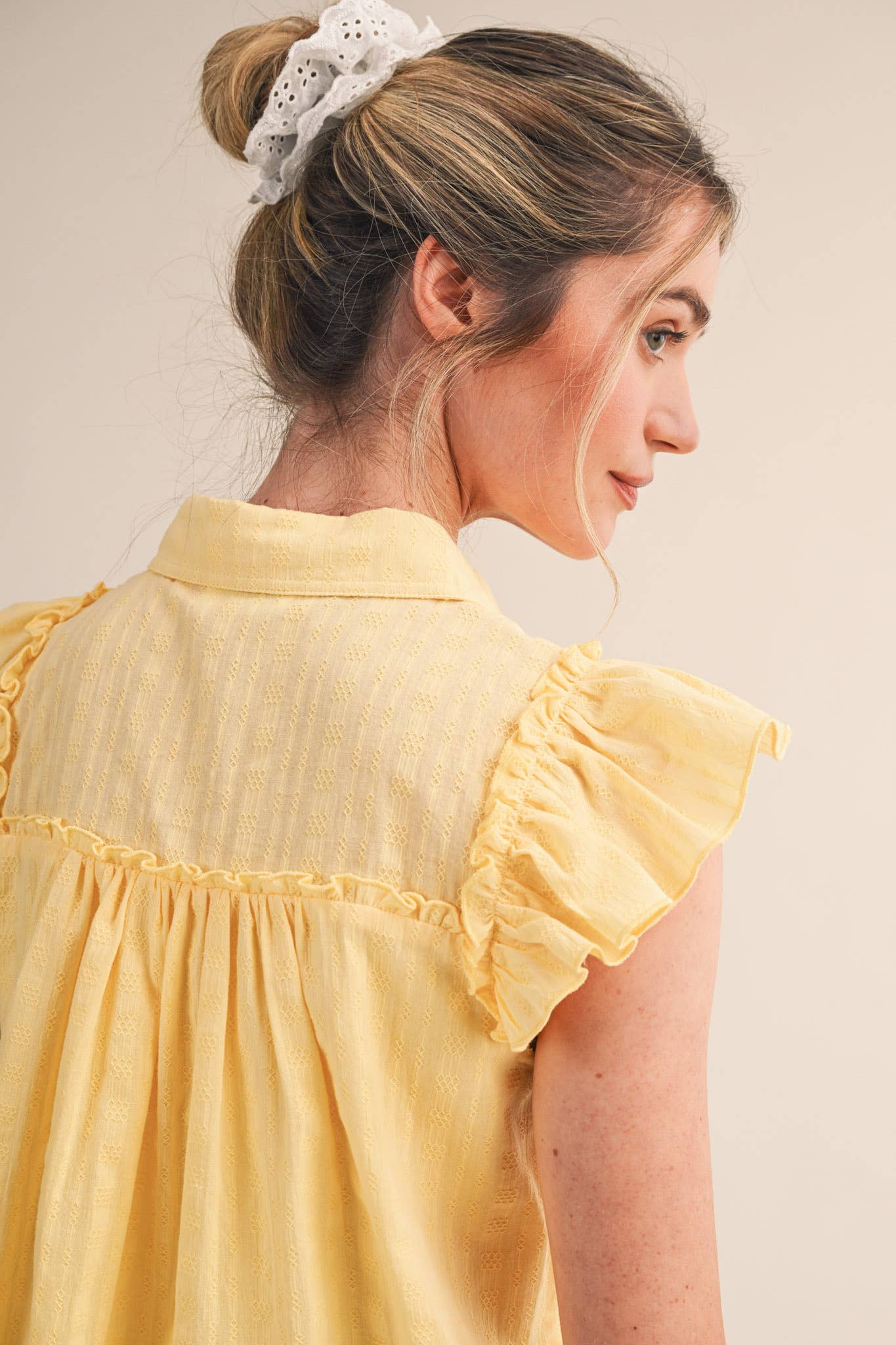 EM SUNSHINE TOP