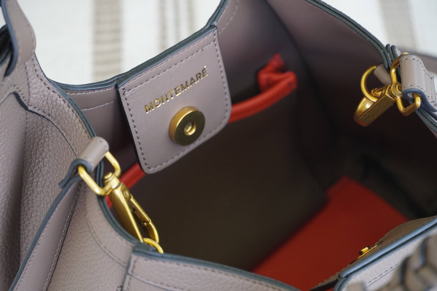 MM Sedona Crossbody