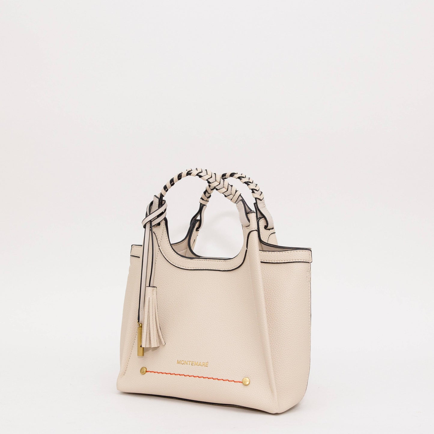 MM Sedona Crossbody
