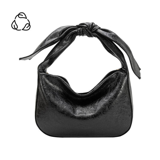 MB Marni Black Bag