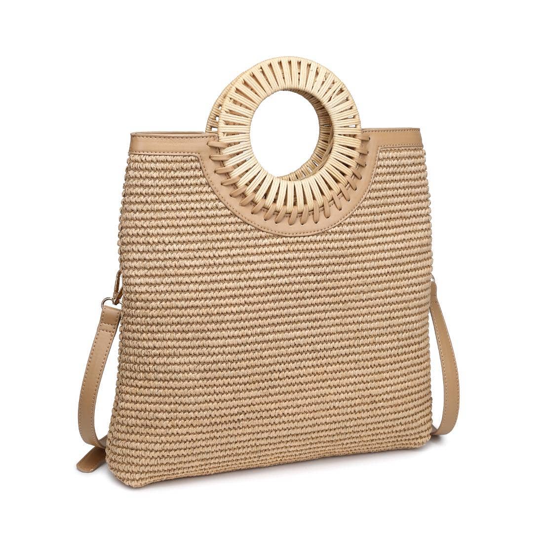 ML Tessa Crossbody