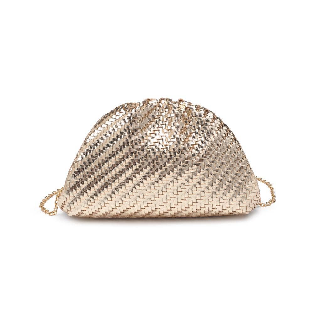 ML Serena Crossbody